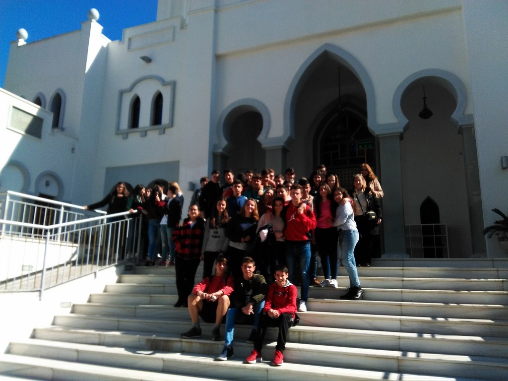 IMG 20180220 131715 (Copy)